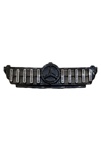 Mercedes Sprinter 1999-2006 Ön Panjur 313 Mdl.