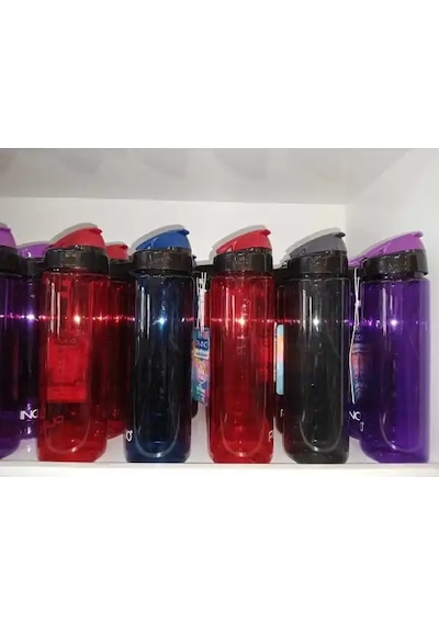 Piano Trıtan Matara Lıdya Color 630 Ml Pymat-91 1 Adet Fiyatıdır