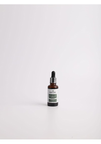 Day Lıne Leke Karşıtı Yüz Serumu 30 Ml