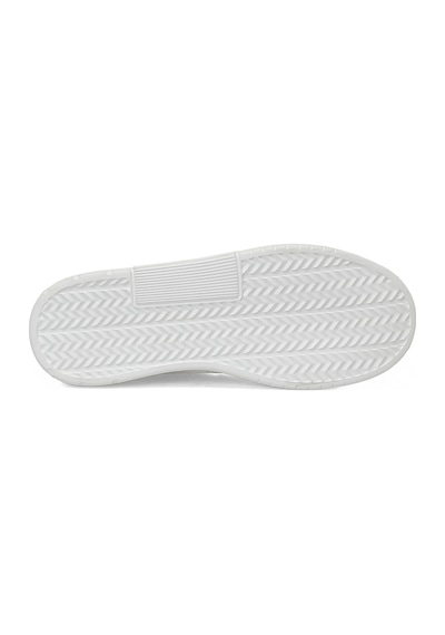 Proshot Enzo 6fx Beyaz Unisex Sneaker 000000000102704541 Beyaz