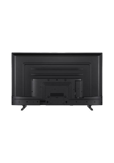 Vestel 50QG9840 50'' 126 Ekran  4K Smart QLED Google TV