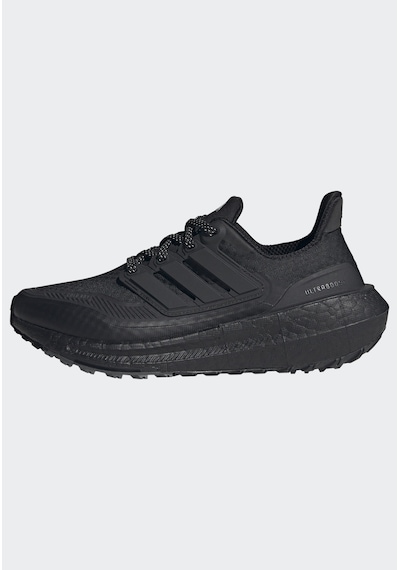 Adidas Ultraboost Lıght C.rdy W Siyah Kadın Spor Ayakkabı Ie1677 001