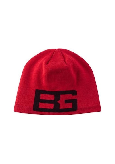 Craghoppers Bg Logo Beanie Bere (467220083)