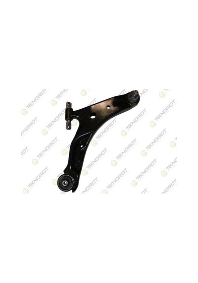TEKNOROT HY-808 Salıncak Sağ Rotilli Santafe 00-06