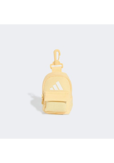 Adidas Mini Essentials Turuncu Çanta Charm Ks4892