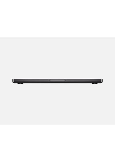 Apple Macbook Pro MDE04TU/A M5 16 GB 512 GB SSD 14" macOS Dizüstü Bilgisayar