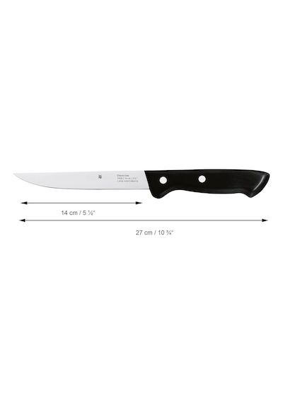 Wmf Classic Line Çok Amaçlı Bıçak 14 Cm Diğer
