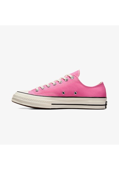 Converse Chuck 70 Unisex Pembe Sneaker