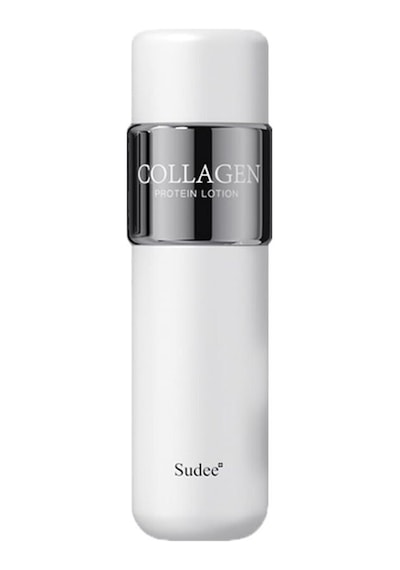 Sudee Collagen Protein Lotion 120 Ml Nemlendirici Ve Besleyici Kolajen Losyonu