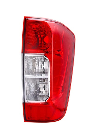 Nissan Navara P300 Sağ Arka Stop Lambası Duylu 2015--2019