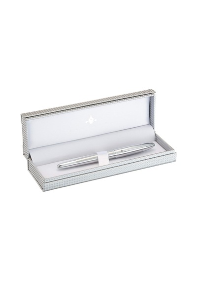 Steelpen Venüs Serisi 1710r Metal Roller Kalem Çok Renkli