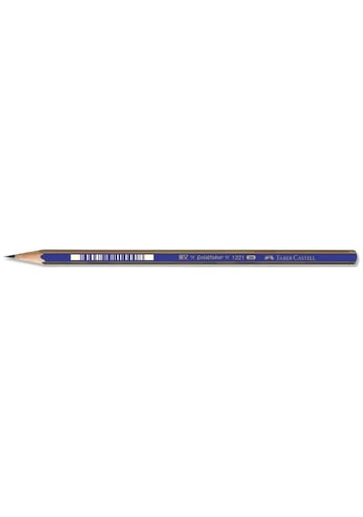 Faber Castell Gold Faber 3b Dereceli Kalem