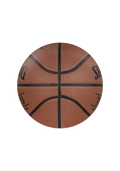Spalding Tf150 5 No Basketbol Topu