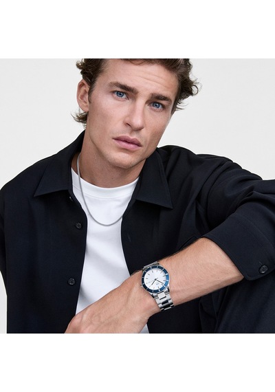 Daniel Wellington Dw00401098 Kadın Kolye Diğer