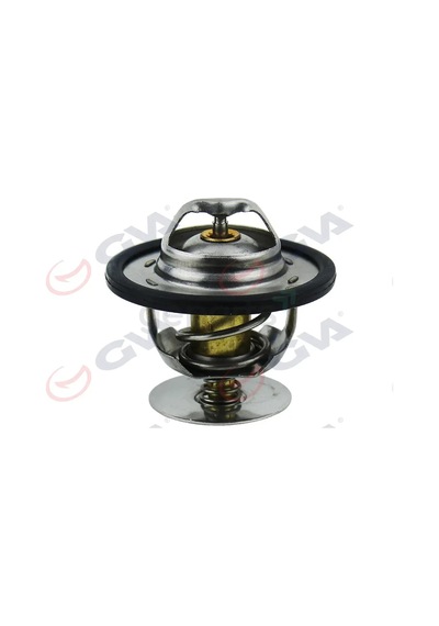 Termostat 92c Escort 5 - 6 - 7 - Fiesta 3 - Focus - Mondeo 1 - 2 1.6-1.8-2.0-connect 1.8