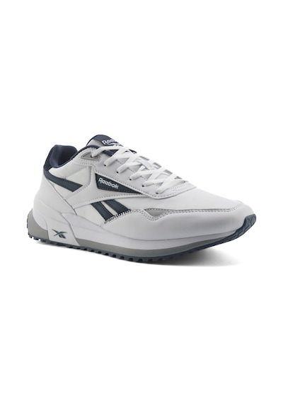 Reebok Reıne Plus 25 Beyaz Erkek Sneaker Beyaz-lacı-gumus Çok Renkli Reebok Reıne Plus 25 Beyaz Erkek Sneaker Beyaz-lacı-gumus Çok Renkli