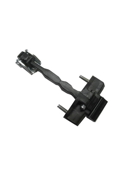 Citroen C4 2021-2024 Ön Kapı Durdurucusu Sağ/sol Aynı Adet Kapı Gergisi Oem No:9831783580