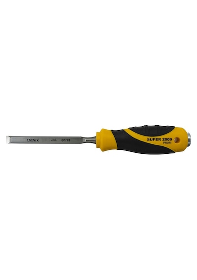 Narex 811310 Super 2009 Line Profi Düz İskarpela 10 MM