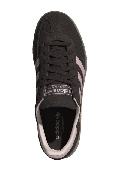 Adidas Handball Spezıal Kadın Spor Ayakkabı - Ih1507 Kahverengi