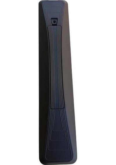 Telefunken 65tu9060ua Bluetooth Sesli Tv Kumandası