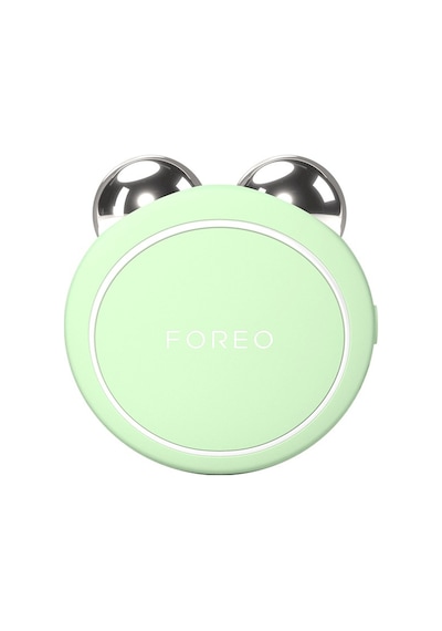 Foreo Bear 2 Go Pistachio Cilt Bakım