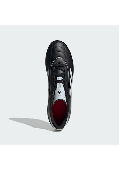 Adidas Ih7702 Goletto Ix Fg-mg Erkek Krampon Siyah