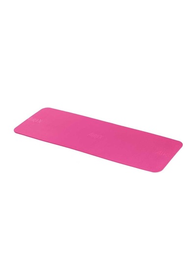 Airex Fitline 180 Antrenman Minderi Pink 600x180 x15mm FITLINE180