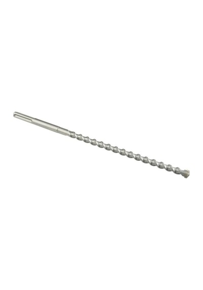 Matkap Ucu Max 30 1000 Gfb 2129