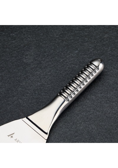 Aryıldız Durinox Spatula Üçgen 10 Cm Renkli