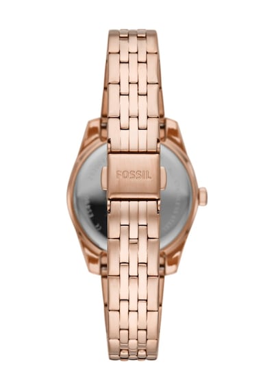 Fossil ES4898 Kadın Kol Saati