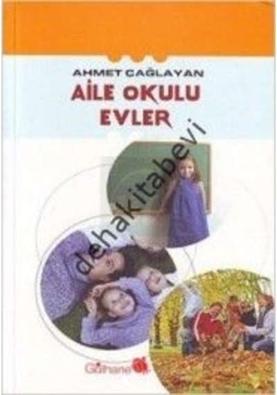 Aile Okulu Evler