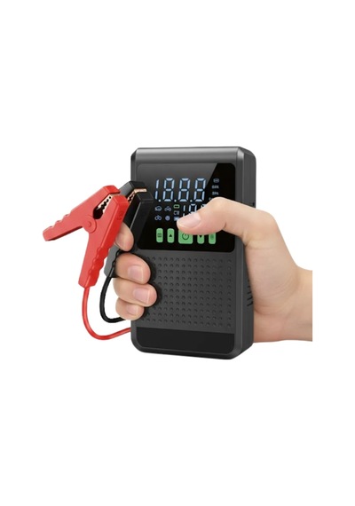 Cc228 Akü Takviye Diğer