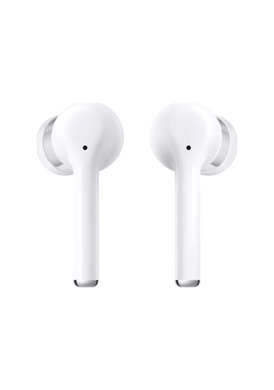 Huawei FreeBuds 3i ANC Bluetooth Kulak İçi Kulaklık (Huawei Türkiye Garantili)