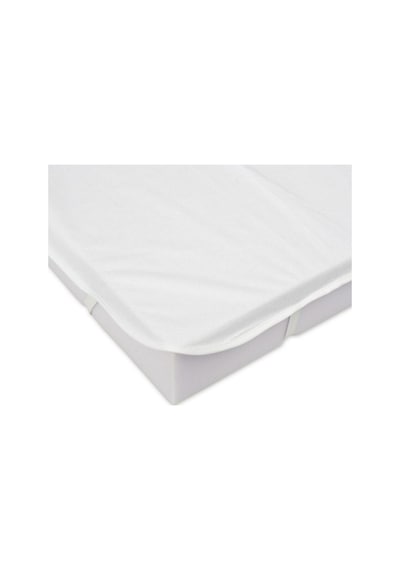 Ave Home Su Sıvı Geçirmez Yatak Koruyucu Tek Kişilik Alez 120X200
