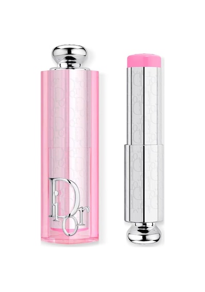 Dior Backstage Rosy Glow Stick - 001 Pink 001