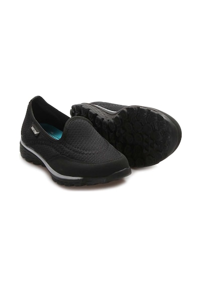 Fast Step Kadın Casual Ayakkabı 517za5889 001