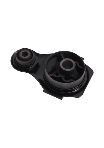 Npe Motor Takozu Ön Sol Hrv 1999-2006 Yüksek Kalite 50842s2h990