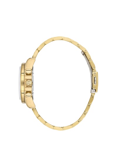 Sergio Tacchini Kadın Kol Saati - St.1.10409-4