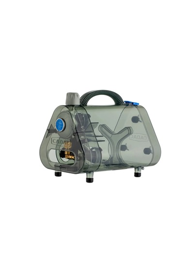Cadac Kartuş Bağlantı Seti - 3 Lü Trio Pak