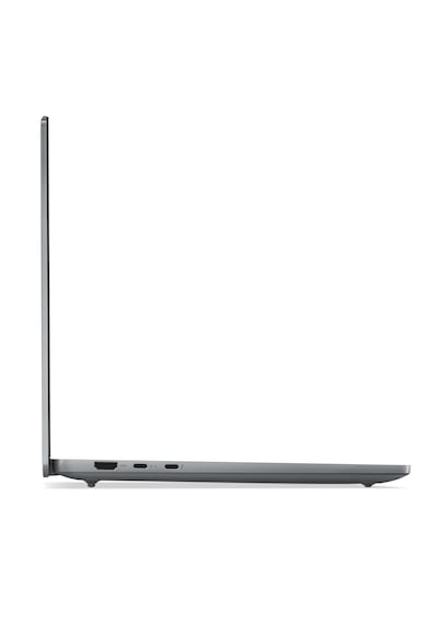 Lenovo IdeaPad Pro 5 14IMH9 83D2005ATR Ultra 5-125H 16 GB 512 GB SSD 14" Oled Free Dos Dizüstü Bilgisayar