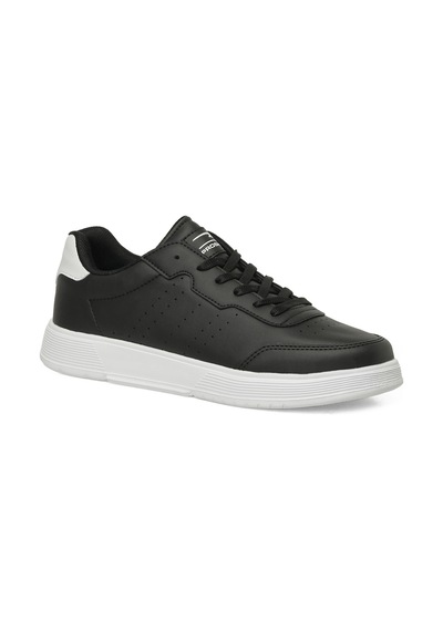 Proshot Enzo 6fx Siyah Erkek Sneaker 000000000102704543 Siyah