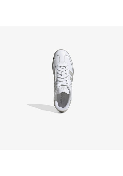 adidas Samba Og Erkek Beyaz Sneaker Jı3206 Beyaz