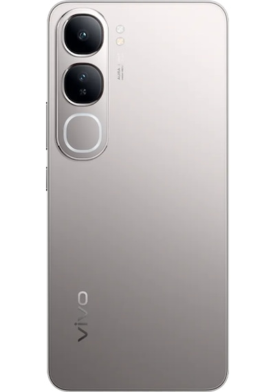 Vivo V40 Lite 8 GB 256 GB (Vivo Türkiye Garantili)