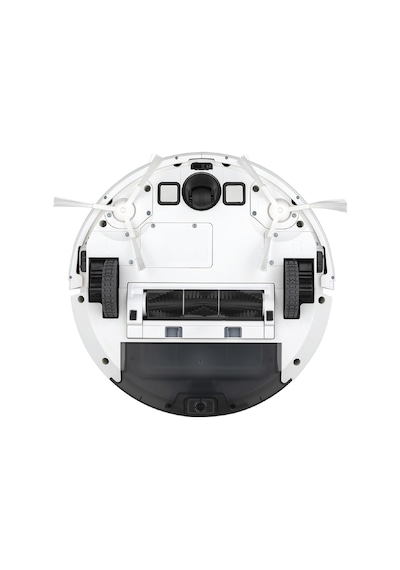Fakir Robert RS 740 Robot Süpürge