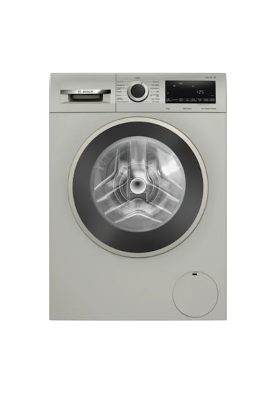 Bosch WGA142ZXTR 1200 Devir 9 KG Çamaşır Makinesi