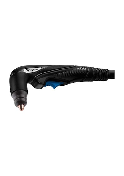 Awelco 95420 Plazma Torcu 40 4 Metre