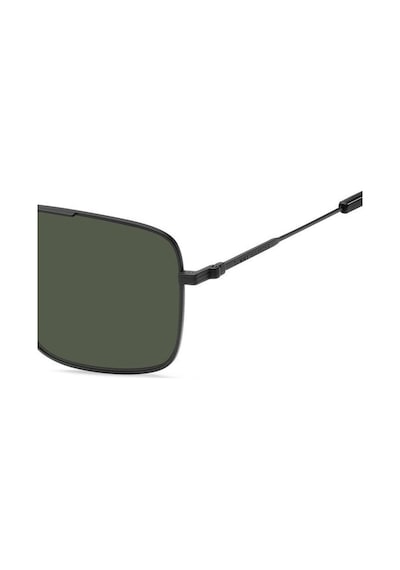 Tommy Hilfiger Th 2110/s 59 15 145 Plvd Qt 3 003 Erkek Güneş Gözlüğü