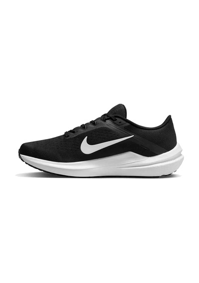 Nike Air Winflo 10 Erkek Koşu Ayakkabısı Dv4022-003 Siyah