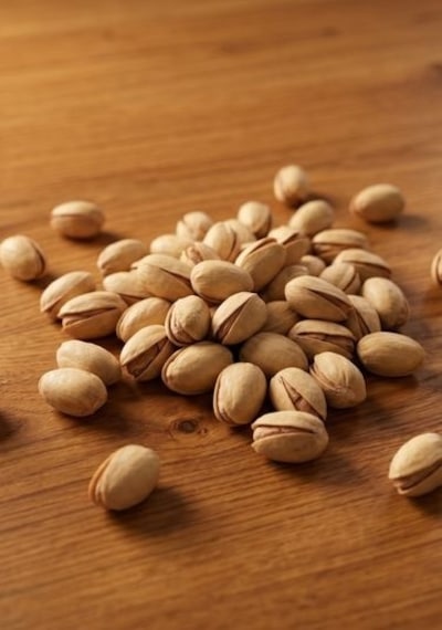 İpek Değirmen Antep Fıstığı 1 kg Ana Çıtlak Duble Boy Taze Kavrulmuş Lüks Ekonomik Boy Atıştırmalık