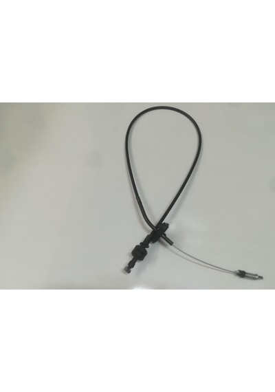 Hyundaı İ-20 08-12 Gaz Teli 32790-1j100